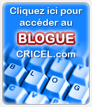 Un peu de d�tente n'a jamais fait de mal...