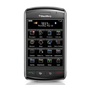 Blackberry 9500 / Storm