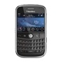 Blackberry 9000 / Bold