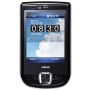 Asus P565