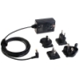Chargeur secteur Sony VAIO