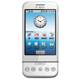 HTC Dream G1 / Dream 100