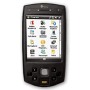 HTC P6500 / Sedna