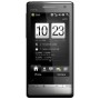 HTC Touch Diamond 2