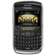 Blackberry Curve 8900