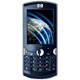 Ipaq Voice Messenger