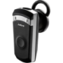 Oreillettes Jabra