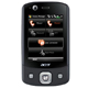 Acer DX900