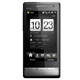 HTC Touch Diamond 2