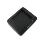 Chargeur batterie