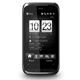 HTC Touch Pro2