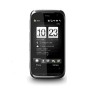 HTC Touch Pro2