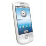 HTC Magic G2