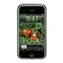 Iphone et Ipod