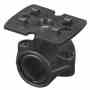 Fixation pour v�lo ou moto