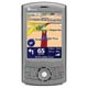 Station accueil HTC P3300 / Artemis