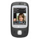 Station accueil HTC P5500 / Touch Dual