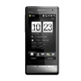 Station accueil HTC Touch Diamond 2