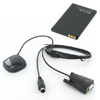 Accessoires GPS
