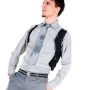 Business holster