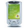 Ipaq h5155