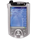 Ipaq h5455