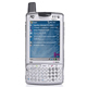 Ipaq h6320