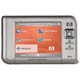 Ipaq rx5730