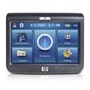 Ipaq 314