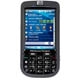 Ipaq 614