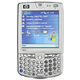 Ipaq hw6945