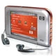 Ipaq rx4540