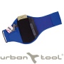Sport strap