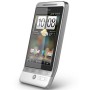 HTC Hero
