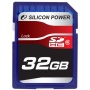 Cartes SD SDHC