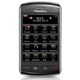 Blackberry Storm 9530