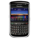 Blackberry Tour 9630