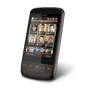 HTC Touch2