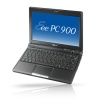 Chargeur secteur Asus Eee PC