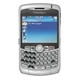 Blackberry Curve 8310