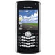 Blackberry Pearl 8120
