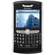 Blackberry 8820