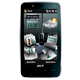 Acer F900