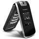 Blackberry 8220 Pearl Flip