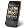HTC Touch 2