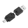 Adaptateurs et cables USB