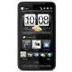HTC HD2