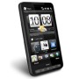 HTC HD2