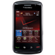 Blackberry Storm2-9520/9550
