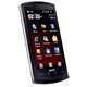 Acer beTouch E200